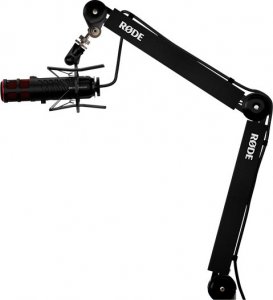 Mikrofon Rode X XDM-100 6