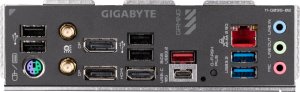 Płyta główna Gigabyte B650M GAMING X AX 5