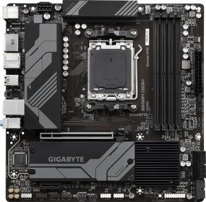 Płyta główna Gigabyte B650M DS3H 2