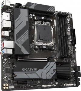 Płyta główna Gigabyte B650M DS3H 3