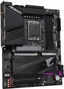 Płyta główna Gigabyte Z790 AORUS ELITE AX 3