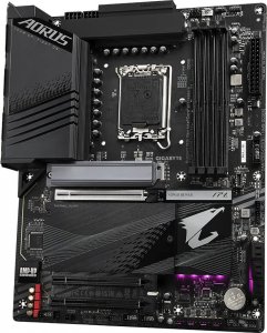 Płyta główna Gigabyte Z790 AORUS ELITE AX 4