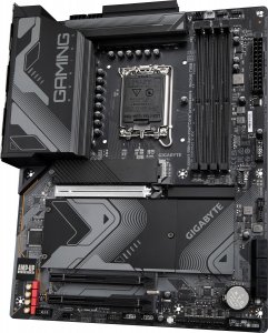 Płyta główna Gigabyte Z790 GAMING X AX 5