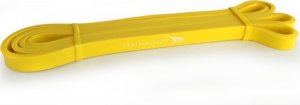 YakimaSport Guma Power Band GTX - żółta 1