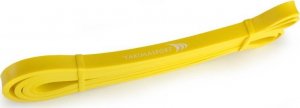 YakimaSport Powerband Power Band GTX średni opór żółty 1 szt. 6
