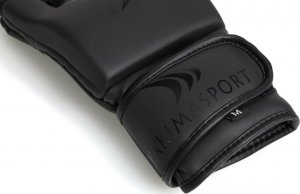 YakimaSport Rękawice MMA L/XL 3