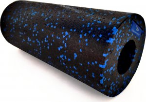 YakimaSport Zestaw EPP do masażu niebieski 3