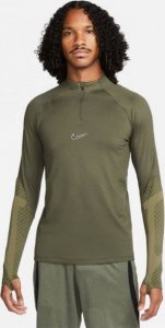 Nike Bluza Nike Strike M DH8732 325, Rozmiar: L 1