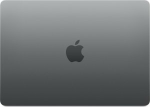 Laptop Apple MacBook Air M2 / 16 GB / 512 GB (Z15S000FG) 3