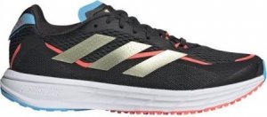 Adidas Buty adidas SL20.3 M H01122, Rozmiar: 42 2/3 1