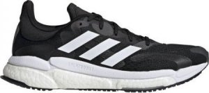 Adidas Buty adidas Solarboost 4 M GX3038, Rozmiar: 45 1/3 1