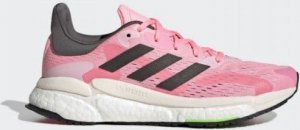 Adidas Buty adidas Solarboost 4 Shoes W GX6694, Rozmiar: 36 2/3 1