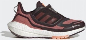 Adidas Buty adidas Ultraboost 22 Gore-Tex Shoes W GX9131, Rozmiar: 37 1/3 1