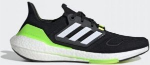 Adidas Buty adidas Ultraboost 22 Shoes M GX6640, Rozmiar: 46 2/3 1
