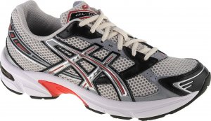 Asics Buty do biegania Asics Gel-1130 M 1201A256-024, Rozmiar: 43,5 1