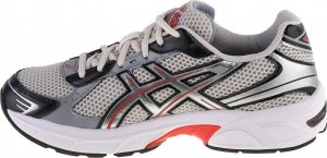 Asics Buty do biegania Asics Gel-1130 M 1201A256-024, Rozmiar: 47 2