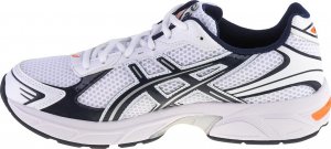 Asics Buty do biegania Asics Gel-1130 M 1201A256-106, Rozmiar: 43,5 2