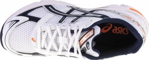 Asics Buty do biegania Asics Gel-1130 M 1201A256-106, Rozmiar: 43,5 3