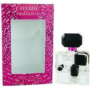 Britney Spears Radiance Cosmic EDP 30ml 2