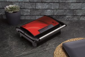 Grill elektryczny Berlinger Haus BH-9349 4