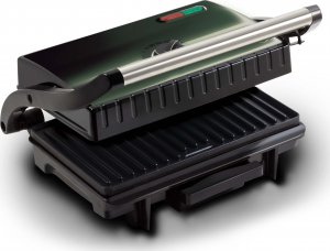 Grill elektryczny Berlinger Haus BH-9272 2