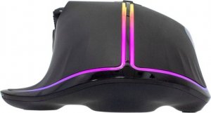 Mysz White Shark Marrok  (GAMYWHI00014N0) 4