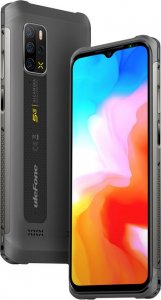 Smartfon UleFone Armor 12 5G 8/128GB Grafitowy  (UF-A12-V2/GY) 2