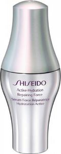 Shiseido SHISEIDO ACTIVE-HYDRATION REPAIRING FORCE SERUM 50ML 1