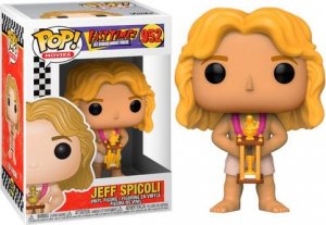 Figurka Funko Pop Funko POP! Fast Times Jeff Spicoli 952 1