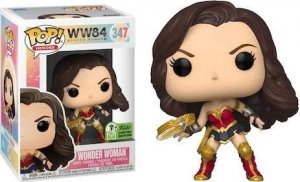 Figurka Funko Pop Funko POP! WW84 Wonder Woman 347 LE 1