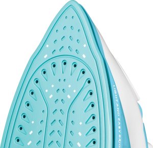 Żelazko Russell Hobbs Light & Easy Brights Aqua 26482-56 2