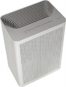 Oczyszczacz powietrza Samsung AX32BG3100GG 2