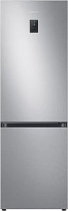Lodówka Samsung RB34T670ESA 1