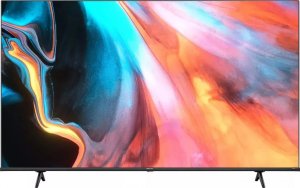 Telewizor Hisense 65E7HQ QLED 65'' 4K Ultra HD VIDAA 1