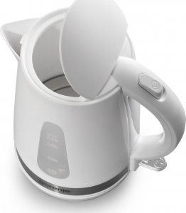 Czajnik Gorenje K17WE Biały 2