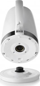 Czajnik Gorenje K17WE Biały 3