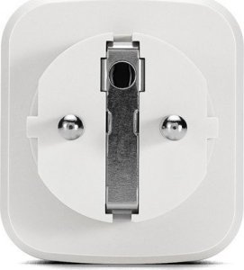 Maxcom Gniazdo sieciowe Maxcom Smarthome 16A WiFi 3