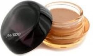 Shiseido Hydro Powder Eye Shadow Cień do powiek w kremie H3 Tiger Eye 6g 1