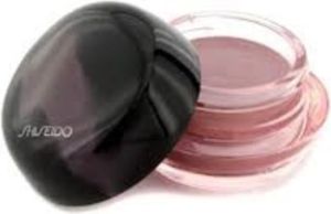 Shiseido Hydro Powder Eye Shadow Cień do powiek w kremie H4 Spring Plum 6g 1