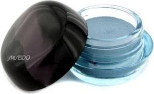Shiseido Hydro Powder Eye Shadow Cień do powiek w kremie H5 Aqua Shimmer 6g 1