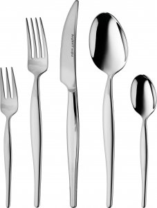 Berghoff Zestaw sztućców Berghoff Finesse 30 el.1230504 1