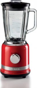 Blender kielichowy Ariete Blender kielichowy Ariete 585/00 Red 1