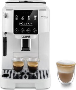 Ekspres ciśnieniowy DeLonghi Magnifica S ECAM220.20.W 1