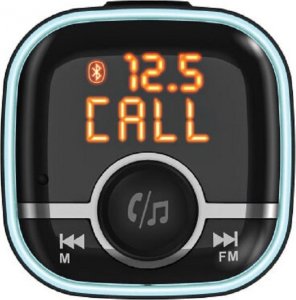 Transmiter FM Navitel Transmiter BHF04 Max 2