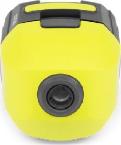 Odkurzacz przemysłowy MasterProfi Odkurzacz MasterProfi Profi 11.5 2