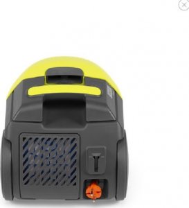 Odkurzacz przemysłowy MasterProfi Odkurzacz MasterProfi Profi 11.5 3