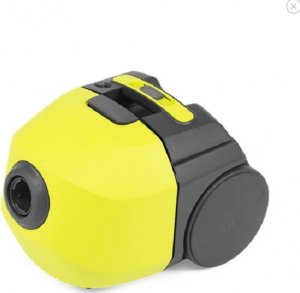 Odkurzacz przemysłowy MasterProfi Odkurzacz MasterProfi 11.0 2