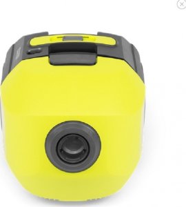 Odkurzacz przemysłowy MasterProfi Odkurzacz MasterProfi 11.0 3