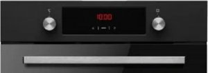 Piekarnik Amica ES37512B Fine 2
