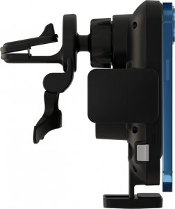 Xblitz Uchwyt automatyczny do samochodu Smart 2 2